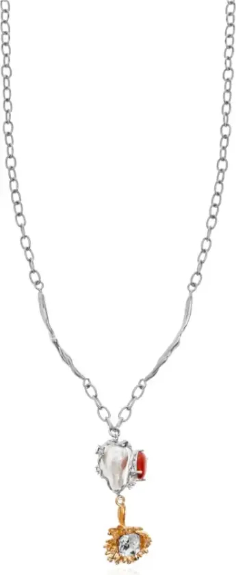 Bilde av Dame, Accessories, Grå, ONE SIZE