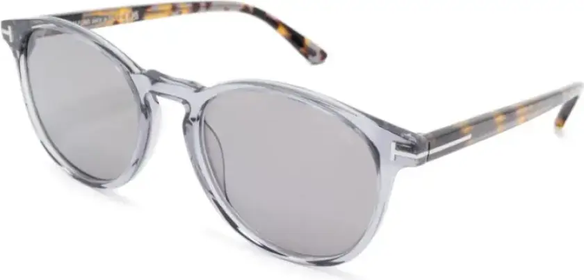 unisex, Accessories, Grå, 53 MM