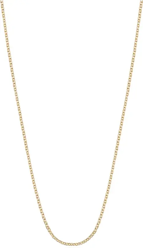 Dame, Accessories, Gul, ONE SIZE