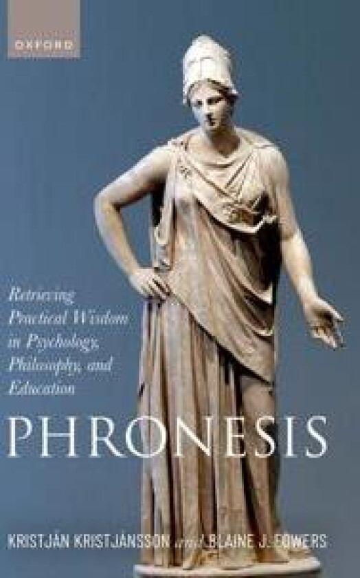 Phronesis