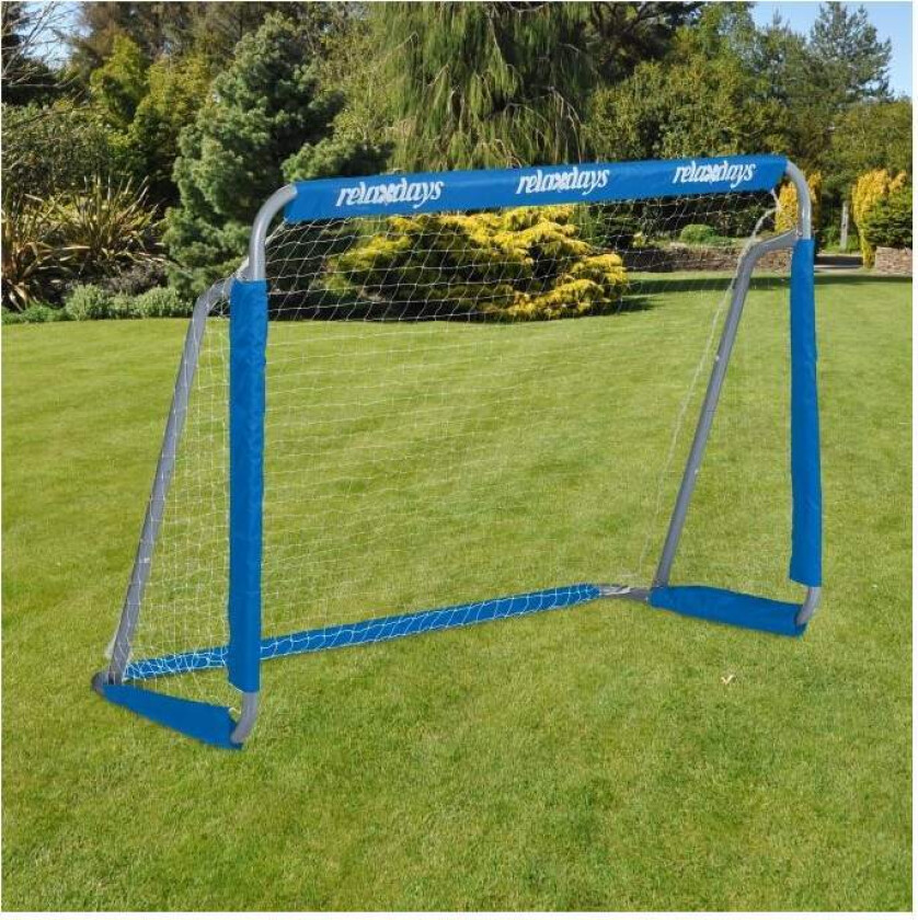 Fotballmål