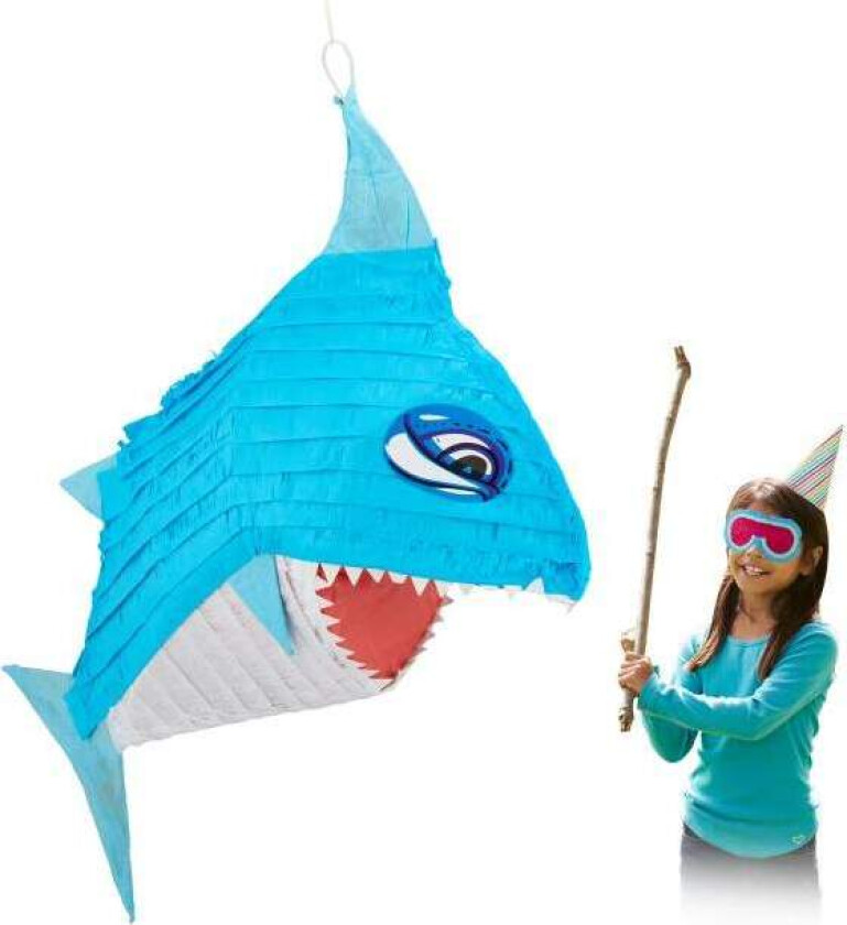 Pinata hai