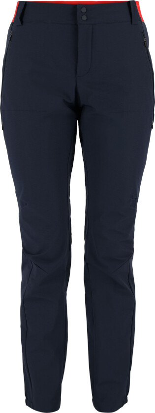 Women's Sanne Outdoor Pants XS, Royal
