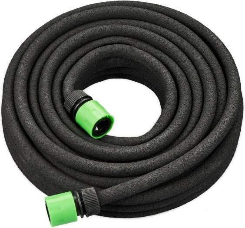 Bilde av Dryppslange 15 m