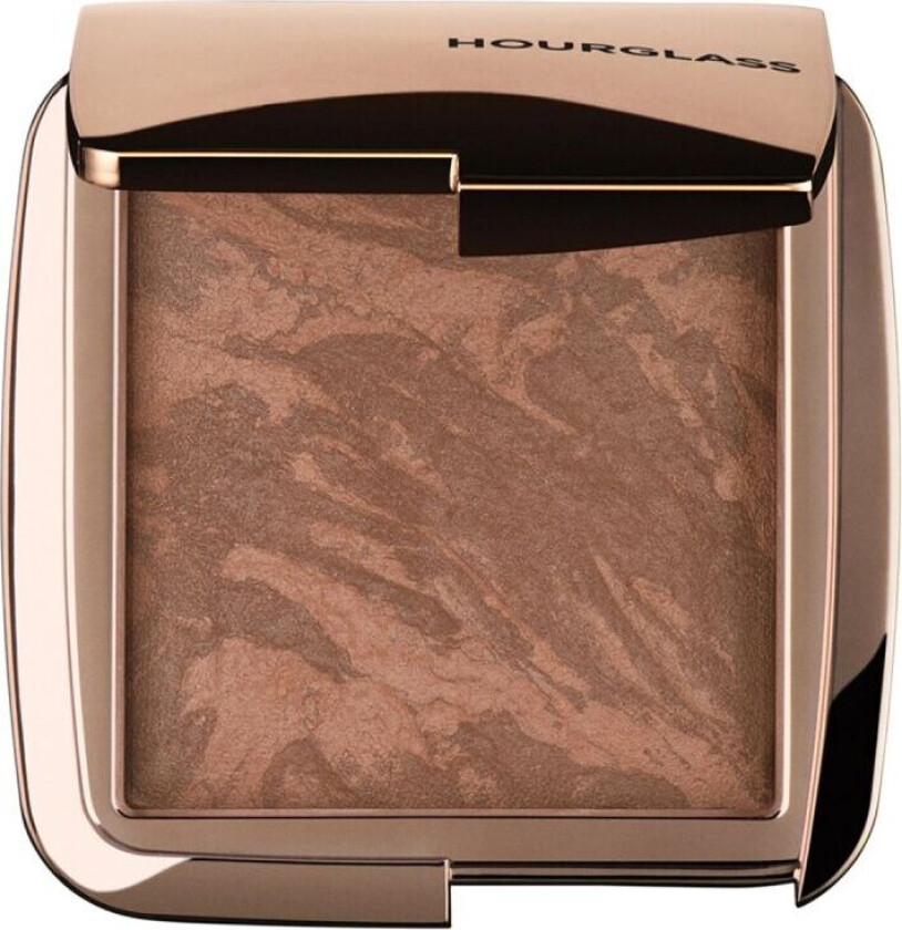 Ambient Lighting Bronzer Radiant Bronze Light