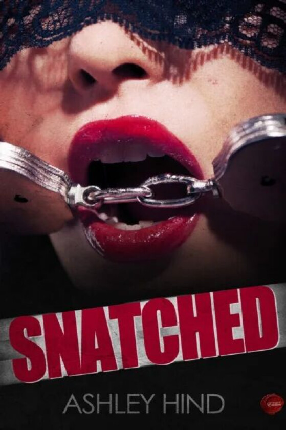 Snatched av Ashley Hind