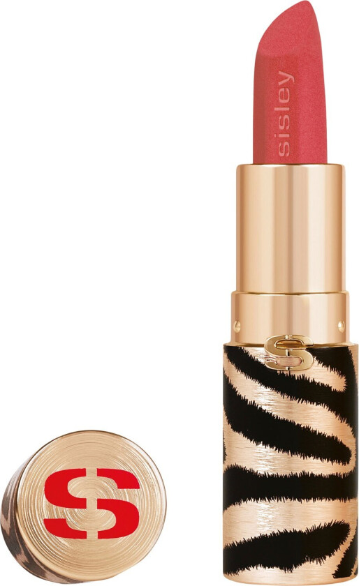 Phytorouge Velvet - Lebestift