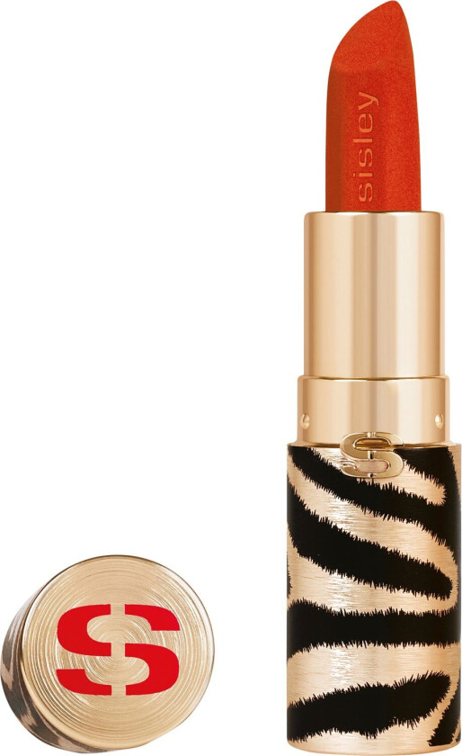 Phytorouge Velvet - Lebestift