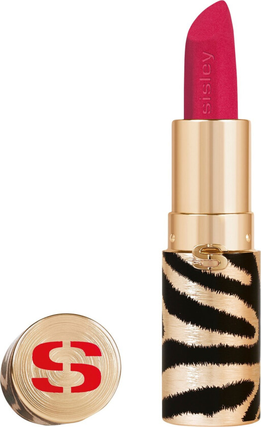 Phytorouge Velvet - Lebestift