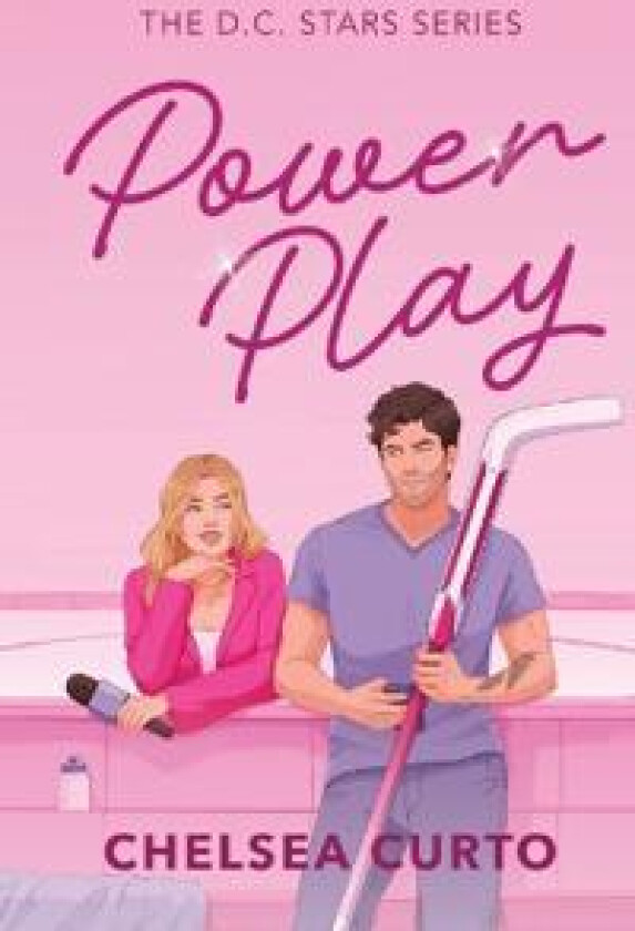 Power Play