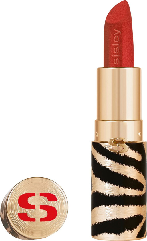 Phytorouge Velvet - Lebestift