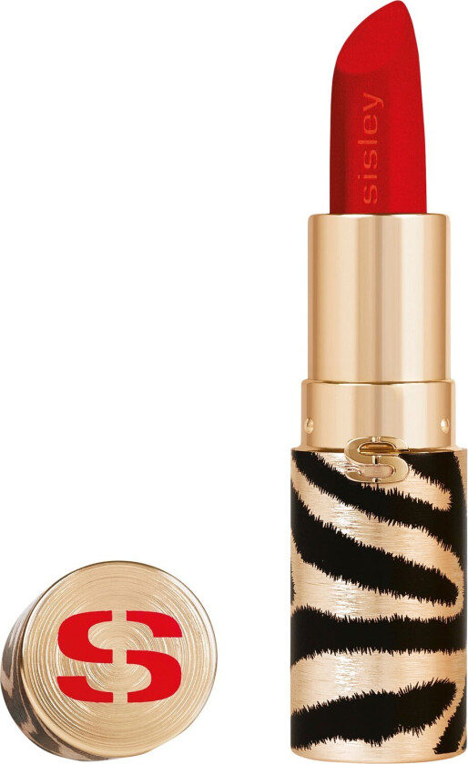 Phytorouge Velvet - Lebestift