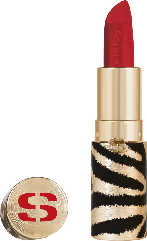 Phytorouge Velvet - Lebestift