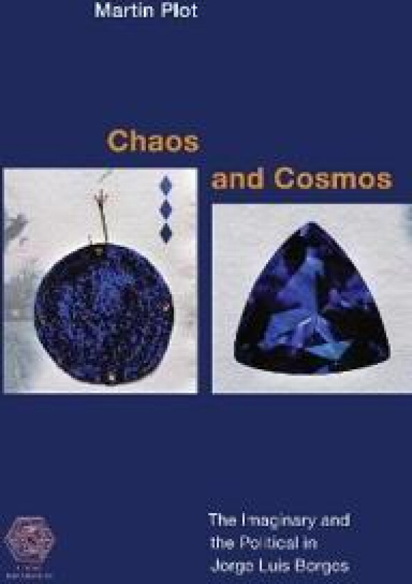 Chaos and Cosmos