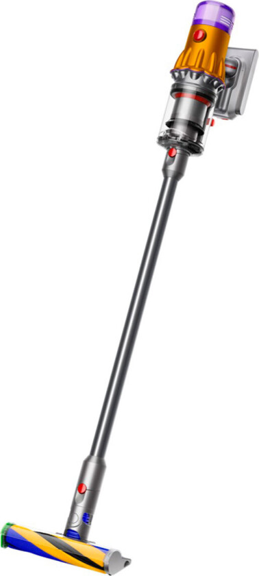 V12 Detect Slim Absolute