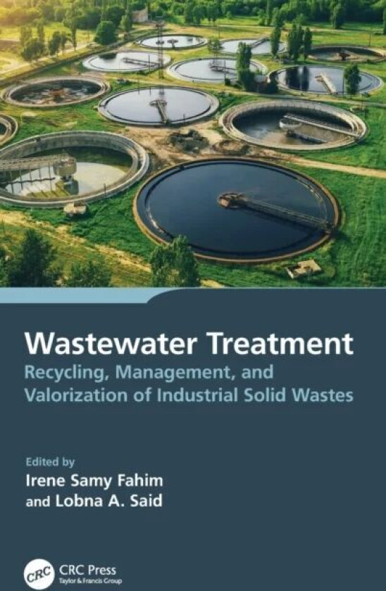Wastewater Treatment