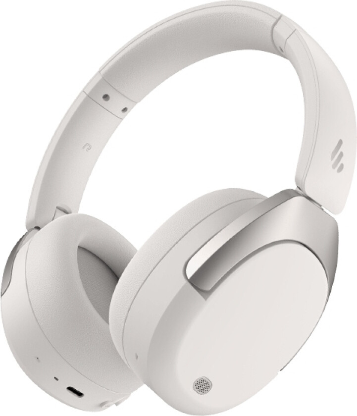 W830NB - White