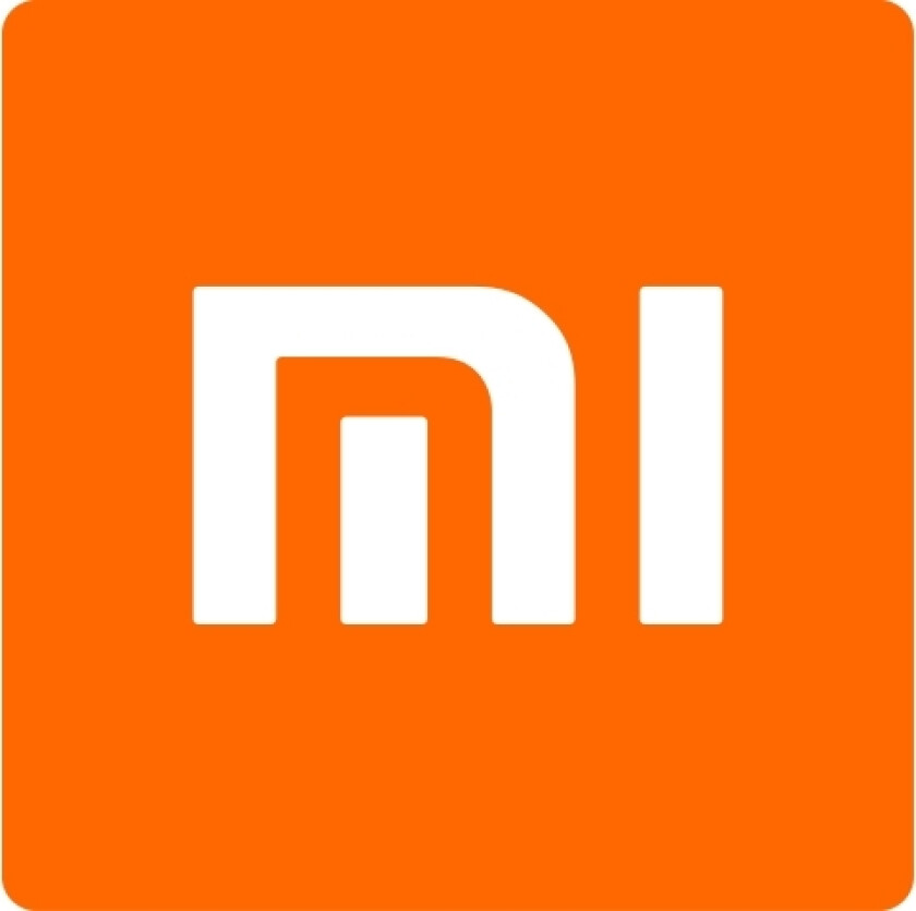 Redmi Note 14 256Gb Svart