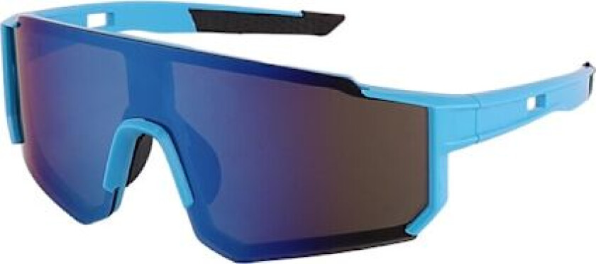 Sykkelbriller sports solbriller fargerike briller sportsbriller sykkel solbriller