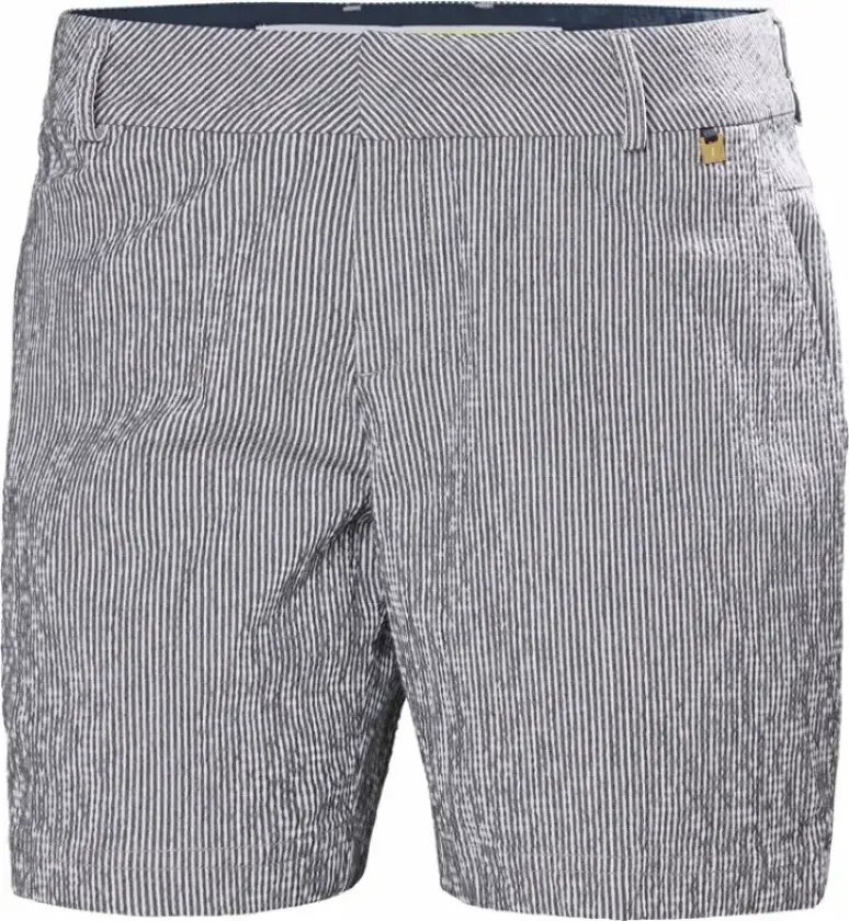 unisex, Shorts, Grå, W28