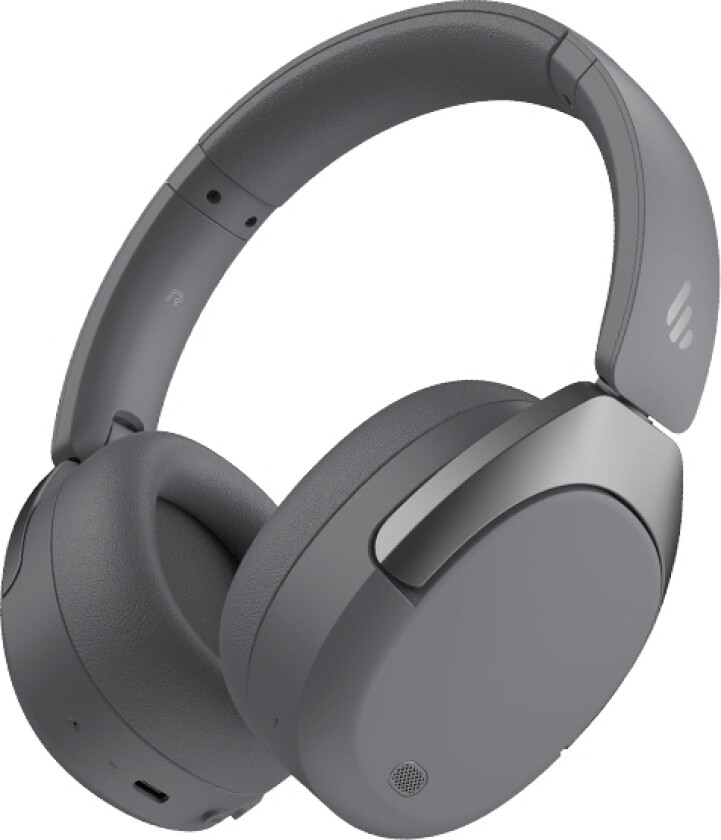 W830NB - Grey