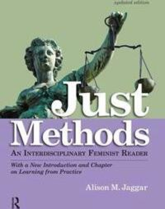 Just Methods
