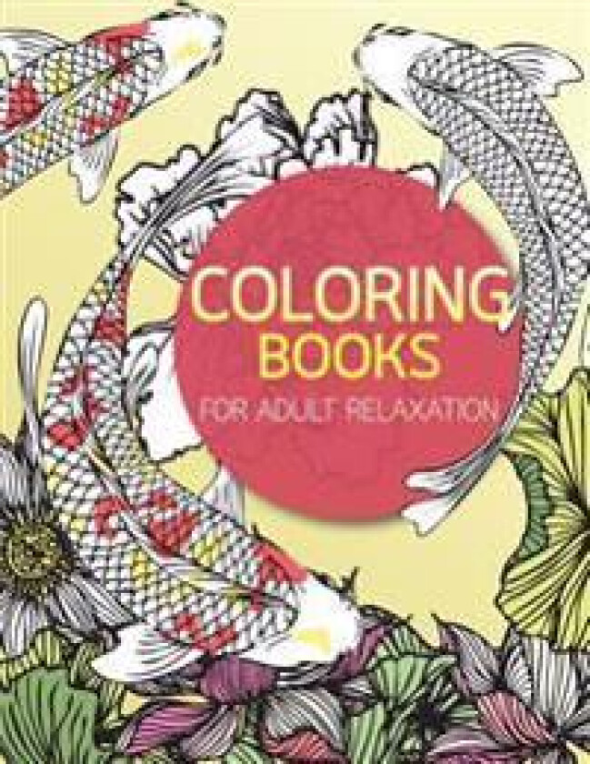 Memorable of Japan Travel Anti Stress Adults Coloring Book: Anti Stress Adults Coloring Book to Bring You Back to Calm & Mindfulness