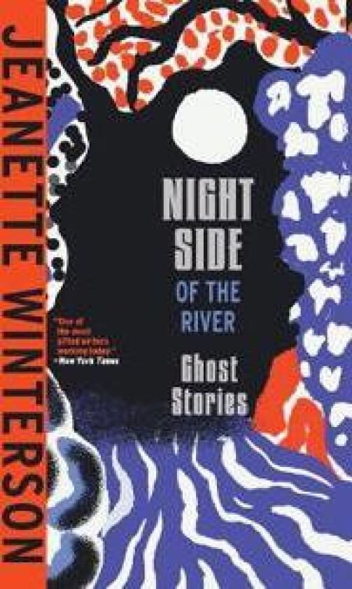 Night Side of the River