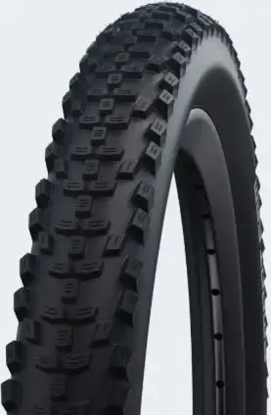 Smart Sam K-Guard Active sykkeldekk 20"x 1.85"