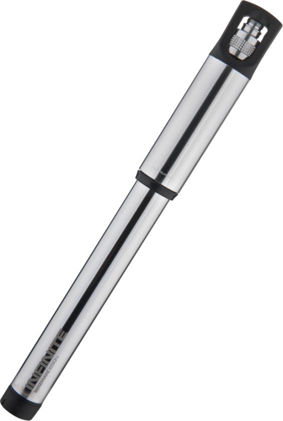 Bilde av Infinite Road pumpe 11bar