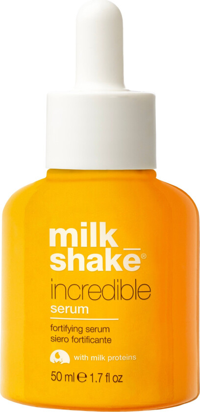 Bilde av Incredible Serum 50 ml