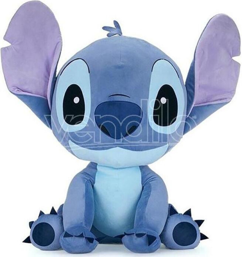 Stitch Plush (71 cm) (71181SF)