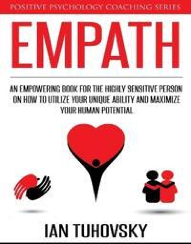 Empath