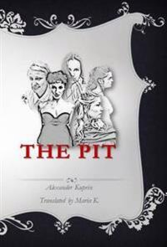 The Pit