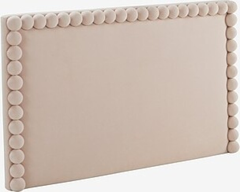 ZOE sengegavl 120 cm