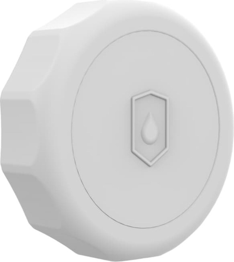 AirTag-holder i silikon med selvklebende tape