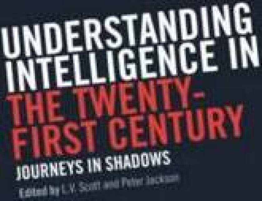 Understanding Intelligence in the Twenty-First Century