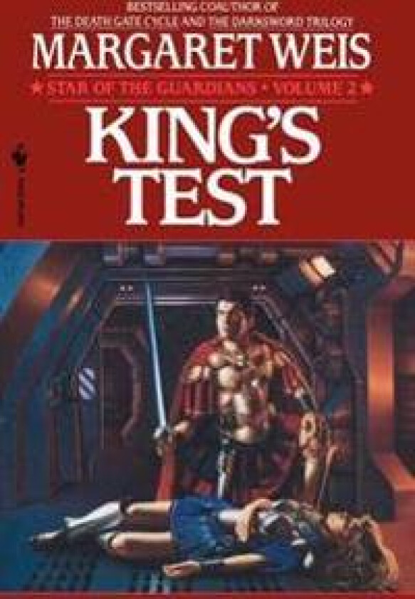 King's Test