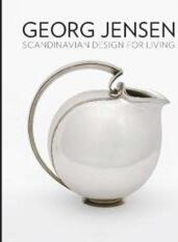 Georg Jensen