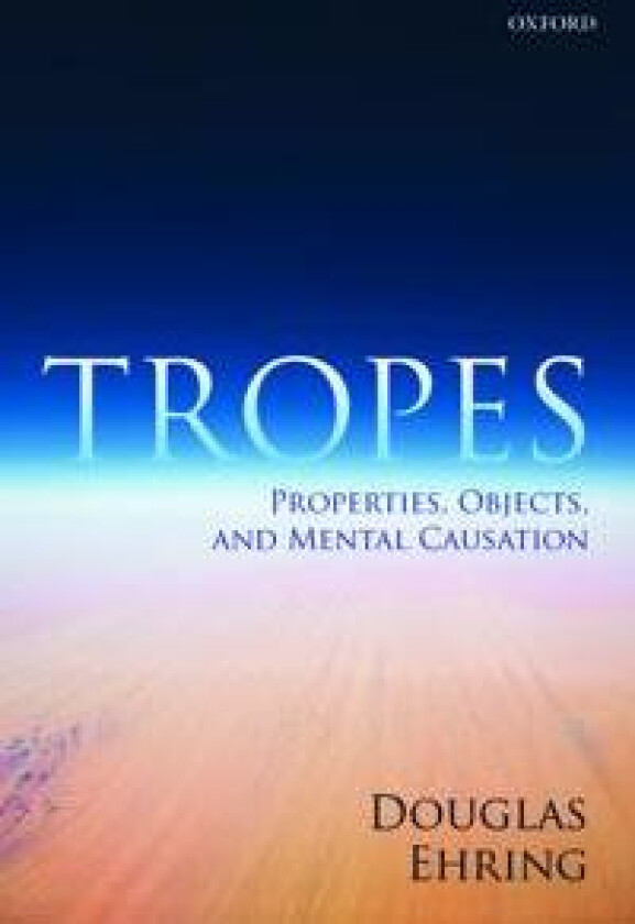 Tropes