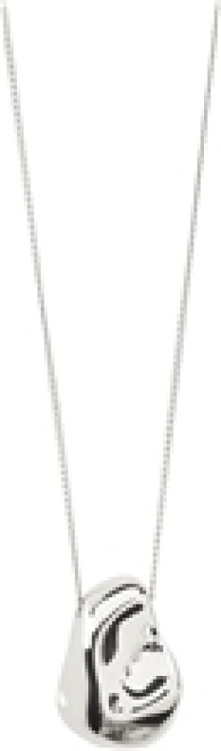65233-6001 CHANTAL Pendant Necklace