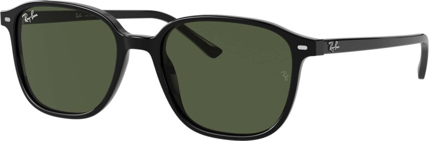 Leonard rb2193 901 31 - Green