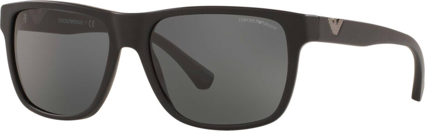 ea4035 504287 - Dark Grey
