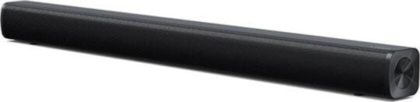 Soundbar 2.0, 30W