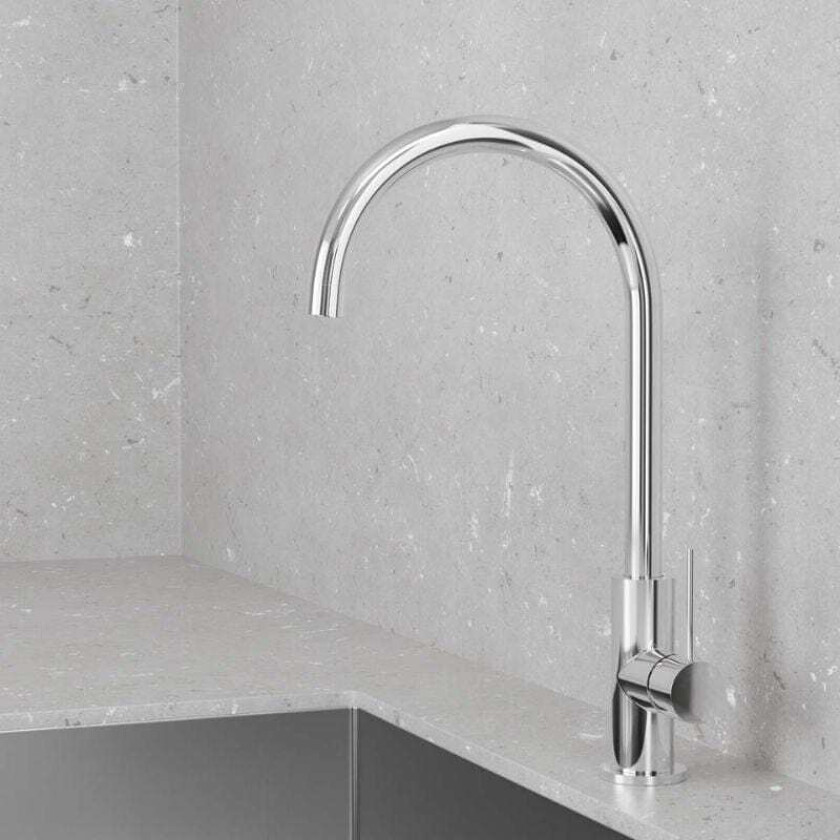 Steel Equip Servantbatteri Classic