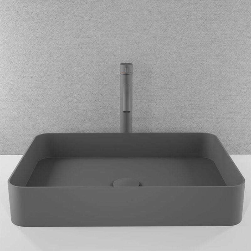 Bilde av S Servantpakke Scrap