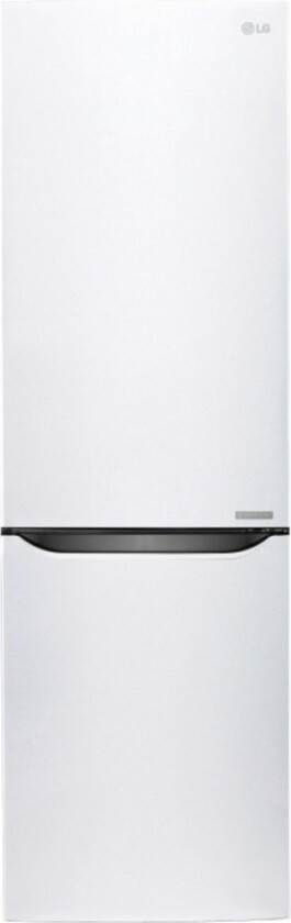 GBB59SWRZS KOMBISKAP