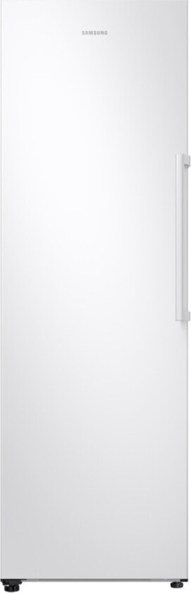 SAMSUNG RZ32M7000WWEE FRYSER