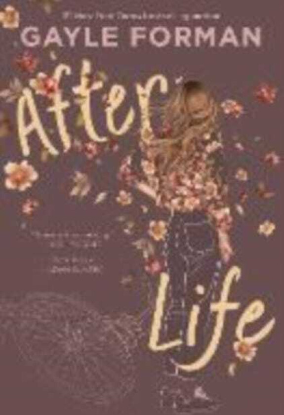 After Life