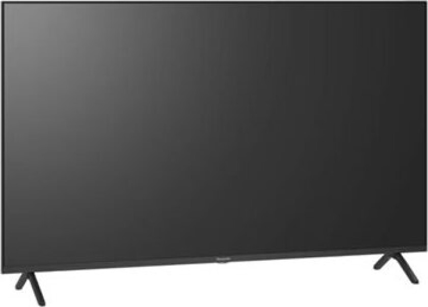 Tv 55W90aeg - 55" Diagonalklasse W90 Series Led-Bakgrunnsbelyst Lcd Tv - Smart Tv - Fire Tv - 4K Uhd (2160P) 3840 X 2160 - Hdr
